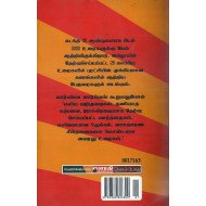 ஃபிடல் காஸ்ட்ரோ பேருரைகள்