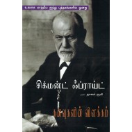 கனவுகளின் விளக்கம்