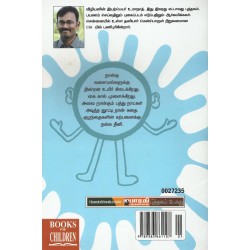 வளையல்கள் அடித்த லூட்டி வளையல்கள் அடித்த லூட்டி