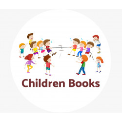 Children Books| சிறார் நூல்கள்  Children Books| சிறார் நூல்கள்
