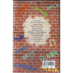 30 Teenage Stories 30 Teenage Stories