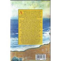 A Vibrant Adventure Travel Tales A Vibrant Adventure Travel Tales