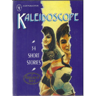 Kaleidoscope 34 Short Stories