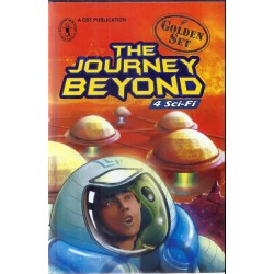 The Journey Beyond
