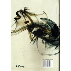 மேற்கத்திக் கொம்பு மாடுகள்