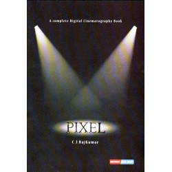 Pixel Pixel
