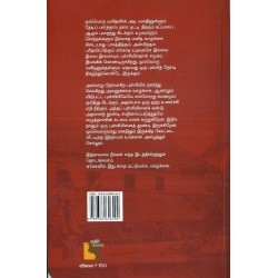 கோட்டை வீடு