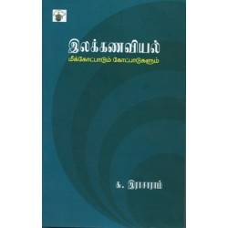 இலக்கணவியல் மீக்கோட்பாடும் கோட்பாடுகளும் 