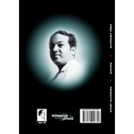 அனார்கலி