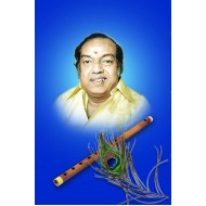 கிருஷ்ண கவசம் - புதிய முகப்பு