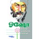 மெய்ம்மை காத்திருக்க வேண்டும்