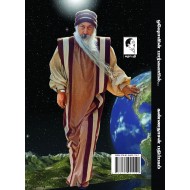 ஓஷோவின் பார்வையில்