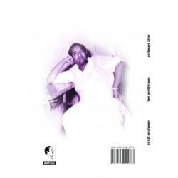 செண்பகத்தம்மன் கதை