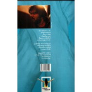 BOX கதைப் புத்தகம்