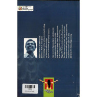 மீள்கோணம்