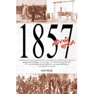 1857 சிப்பாய் புரட்சி