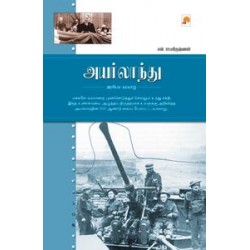 அயர்லாந்து - அரசியல் வரலாறு