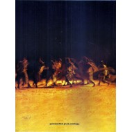 கல்குதிரை இளவேனிற்கால இதழ் 2015