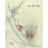 கல்குதிரை முதுவேனிற்கால இதழ் 2015