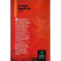 மார்க்சிய சூழலியல்