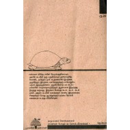 தாது மணல் கொள்ளையால் காணாமல் போகும் கடலோரக் கிராமங்கள்