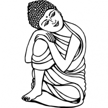 நற்றிணை பதிப்பகம் நற்றிணை பதிப்பகம்