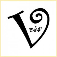 வம்சி பதிப்பகம் வம்சி பதிப்பகம்