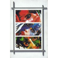 கனவுகள் இலவசம் 