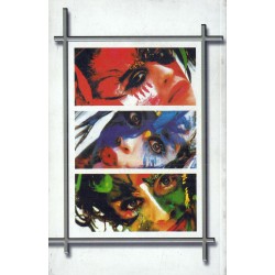 கனவுகள் இலவசம் 