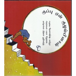 குப்பு ஏன் குழம்பினான்