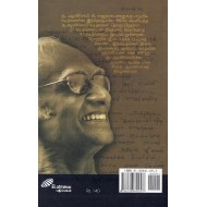 கு.அழகிரிசாமி கடிதங்கள் (கி.ரா.வுக்கு எழுதியது)