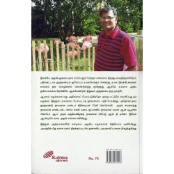 மேற்குச்சாளரம்