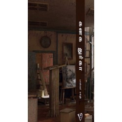 கனக துர்கா (இதுவரையிலான கதைகளும் குறுநாவல்களும்) கனக துர்கா (இதுவரையிலான கதைகளும் குறுநாவல்களும்)