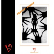 கந்தர்வன் கதைகள்