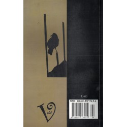 நிராயுதபாணியின் ஆயுதங்கள்(முழுத் தொகுப்பு) நிராயுதபாணியின் ஆயுதங்கள்(முழுத் தொகுப்பு)