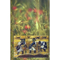 தெபாகா எழுச்சி