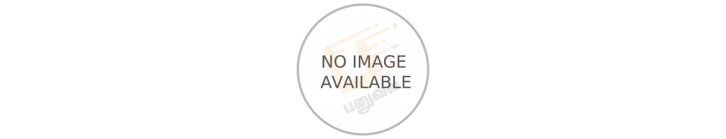CBF - 2019 Panuval Best Seller CBF - 2019 Panuval Best Seller